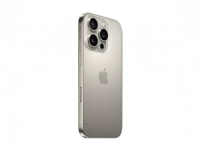 Apple iPhone 16 Pro 1TB