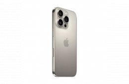 Apple iPhone 16 Pro 1TB