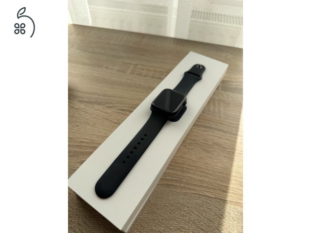 Apple Watch Series 8 45mm gps
