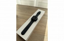 Apple Watch Series 8 45mm gps
