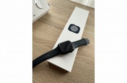 Apple Watch Series 8 45mm gps