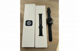 Apple Watch Series 8 45mm gps