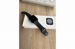 Apple Watch Series 8 45mm gps