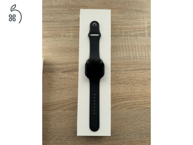Apple Watch Series 8 45mm gps