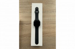 Apple Watch Series 8 45mm gps