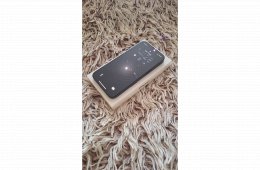 Újszerű Iphone 13/128GB black