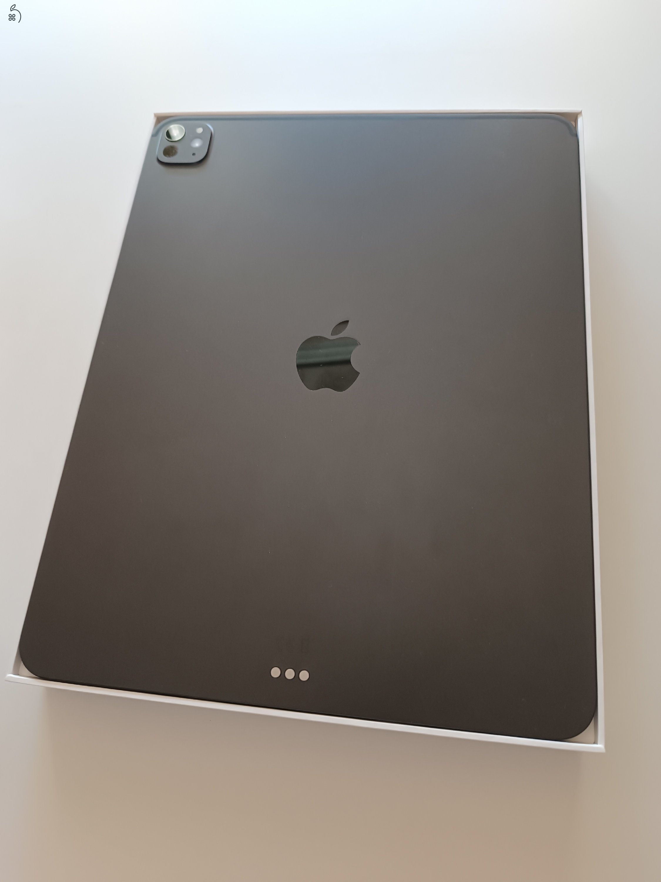 iPad Pro M5 13