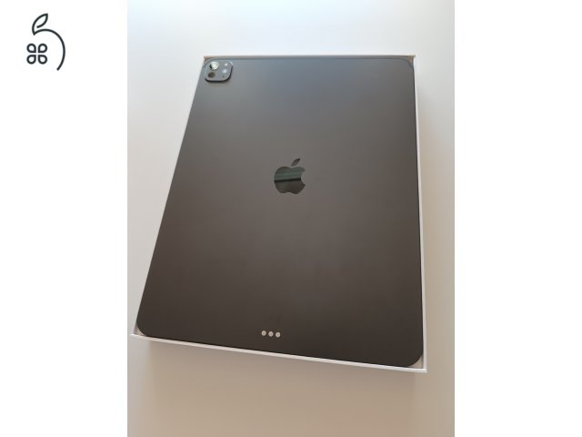 iPad Pro M5 13
