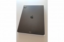 iPad Pro M5 13