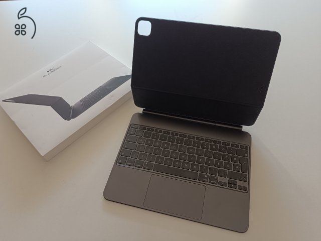 iPad Pro M5 13
