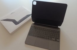 iPad Pro M5 13