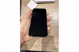 Apple iPhone 11 - 128 GB független