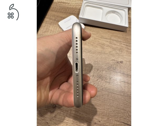 Apple iPhone 11 - 128 GB független