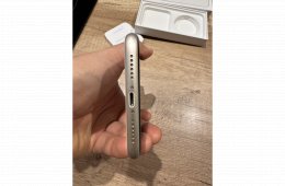 Apple iPhone 11 - 128 GB független