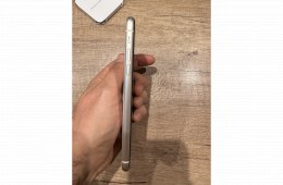 Apple iPhone 11 - 128 GB független