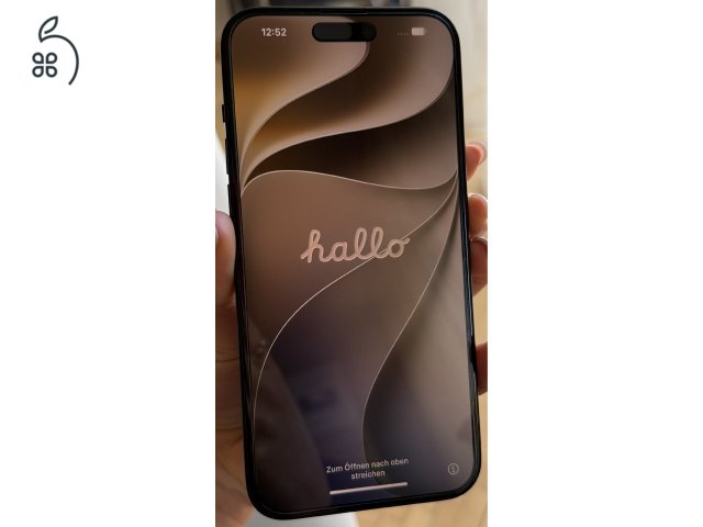 Iphone 15 plus 256GB