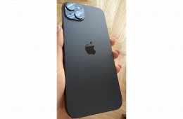 Iphone 15 plus 256GB