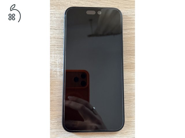 Iphone 15 plus 256GB