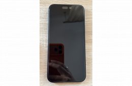 Iphone 15 plus 256GB