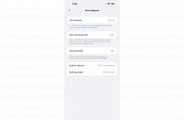 Iphone 15 plus 256GB