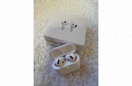 Airpods 4