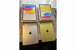 Ipad 10 gen 2db