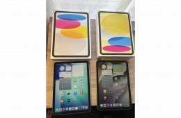 Ipad 10 gen 2db