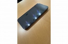 iphone 14 Pro Max 128GB fekete 