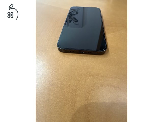 iphone 14 Pro Max 128GB fekete 