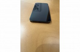 iphone 14 Pro Max 128GB fekete 