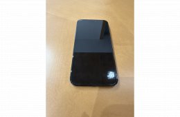 iphone 14 Pro Max 128GB fekete 
