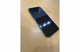 iphone 14 Pro Max 128GB fekete 