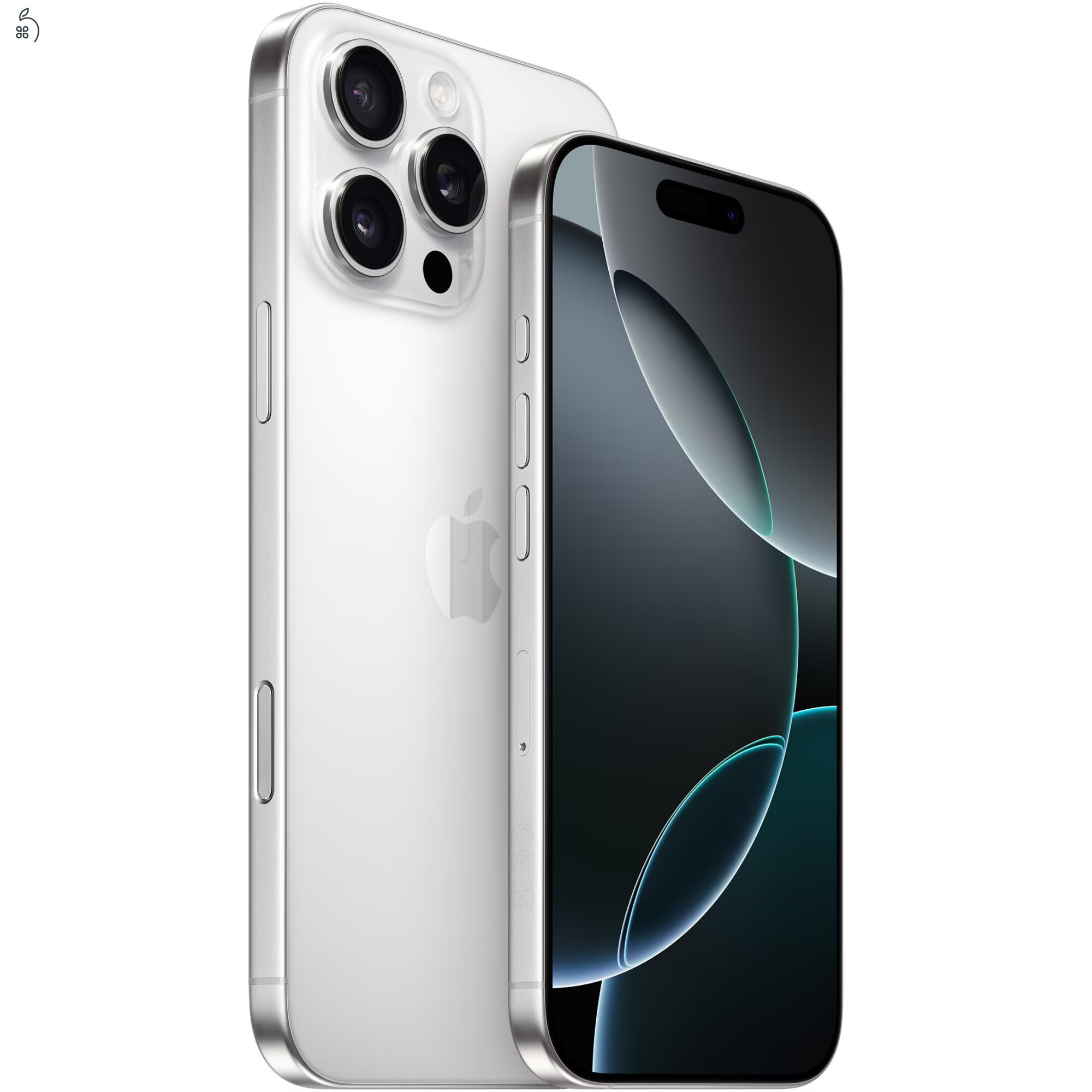 Iphone 16 Pro Max 256 GB