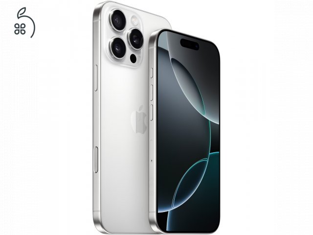 Iphone 16 Pro Max 256 GB