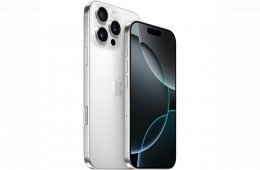 Iphone 16 Pro Max 256 GB