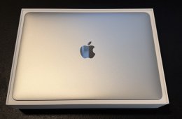 MacBook 12” Retina (2017)