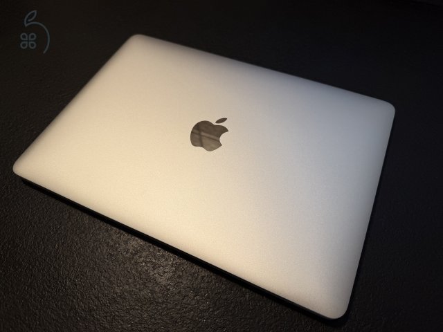 MacBook 12” Retina (2017)