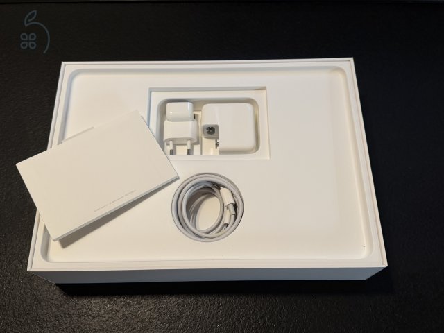 MacBook 12” Retina (2017)