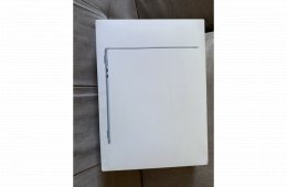 Apple MacBook Air 15 M4 égkék