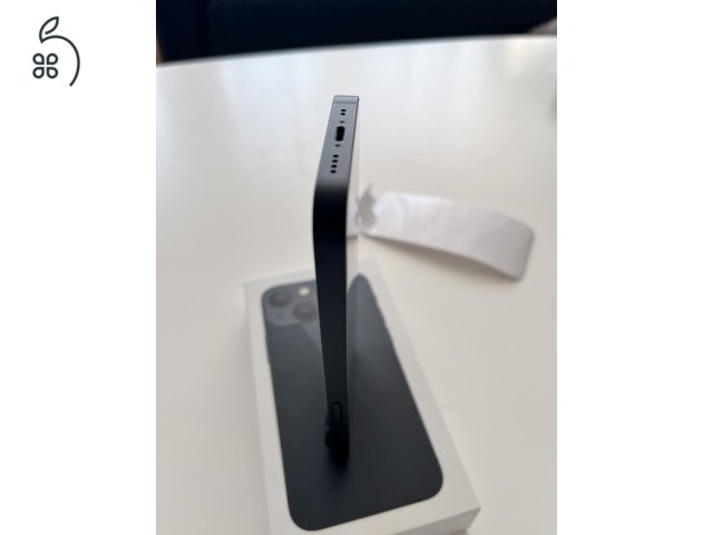 iPhone 13 Mini 128GB Új! Aktiválatlan!