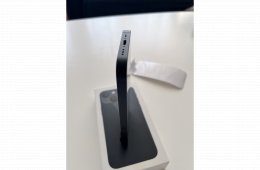 iPhone 13 Mini 128GB Új! Aktiválatlan!