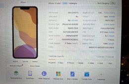 iPhone 13 Mini 128GB Új! Aktiválatlan!