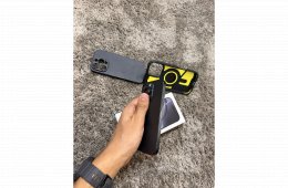 Iphone 16 pro garanciális