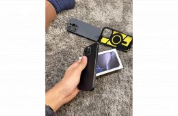 Iphone 16 pro garanciális