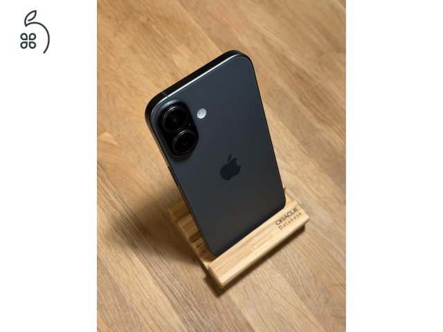 iPhone 17 256 GB 100% Akku + Spigen NanoPop MagFit tok