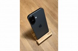 iPhone 17 256 GB 100% Akku + Spigen NanoPop MagFit tok