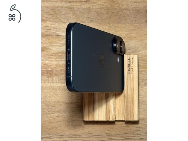 iPhone 17 256 GB 100% Akku + Spigen NanoPop MagFit tok