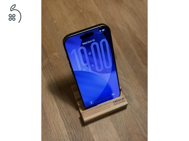 iPhone 17 256 GB 100% Akku + Spigen NanoPop MagFit tok