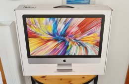 Apple iMac 27