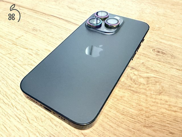iPhone 14 Pro 128GB Sapce Black